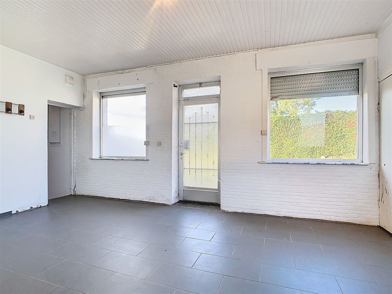 Te renoveren woning met 3 slpks, opp 69 ca foto 5