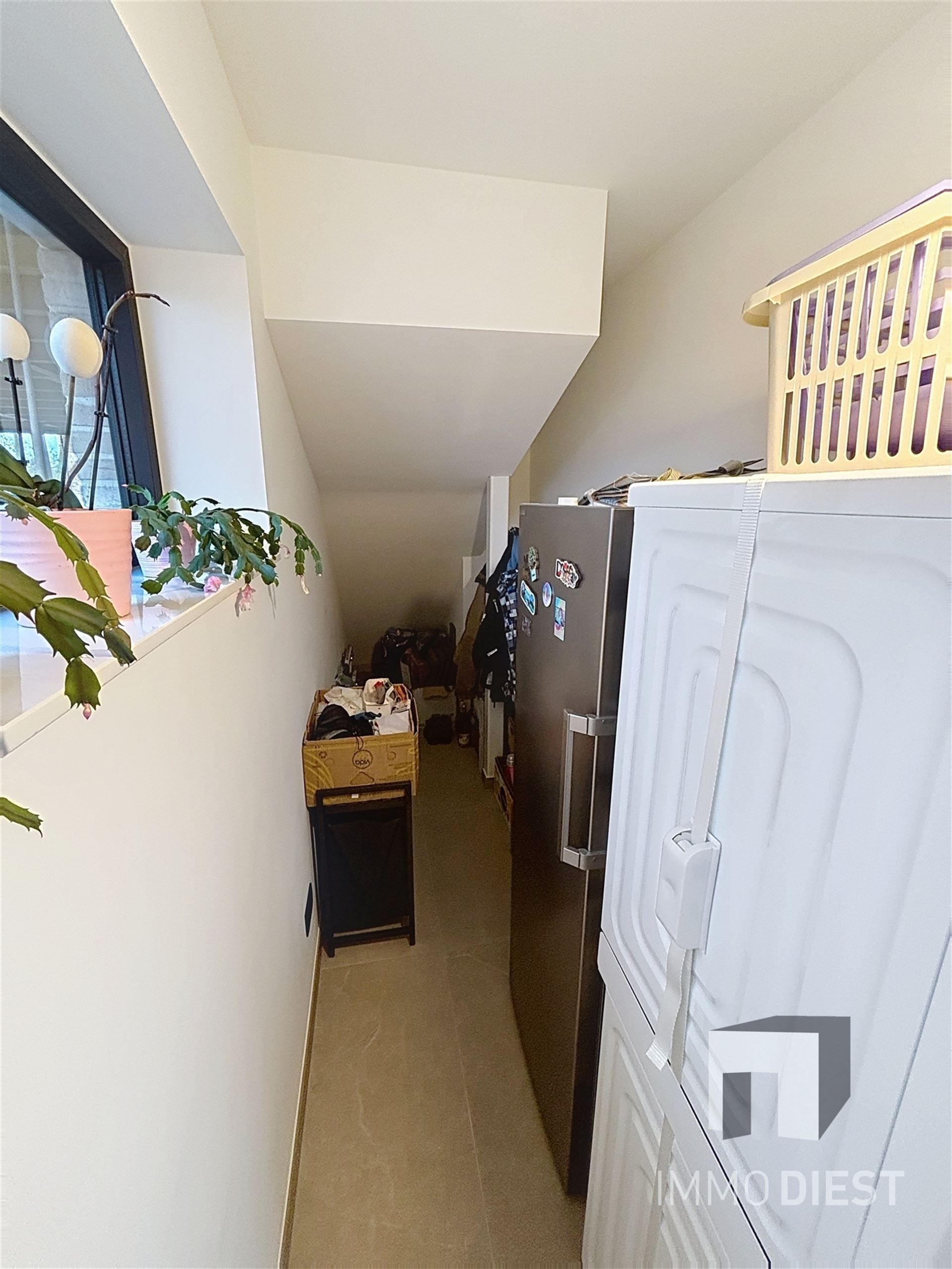 Nieuwbouw woninge met 5slaapkamers foto 13