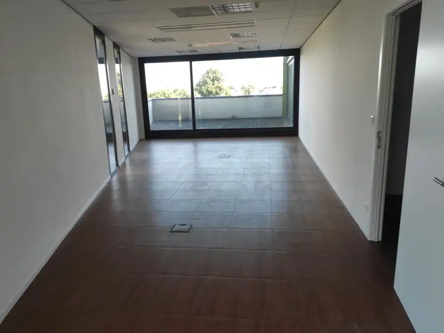 Gorislaan 49, 1820 Steenokkerzeel foto 8