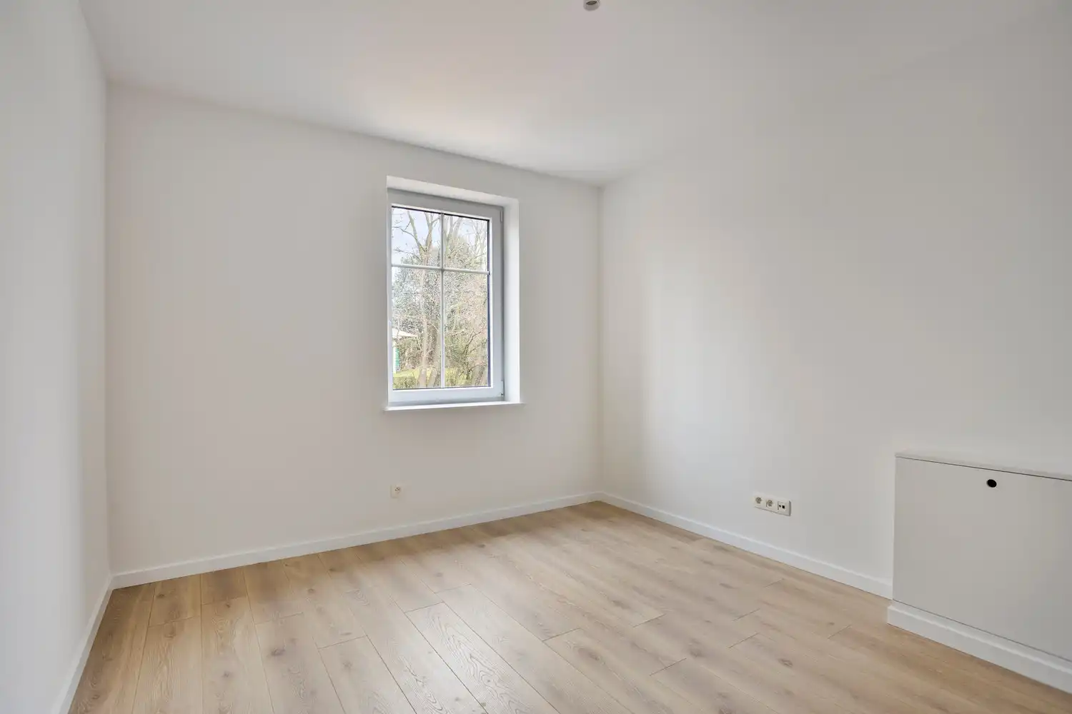 INSTAPKLARE EN ENERGIEZUINIGE NIEUWBOUWWONING MET LANDELIJKE CHARME! foto 29