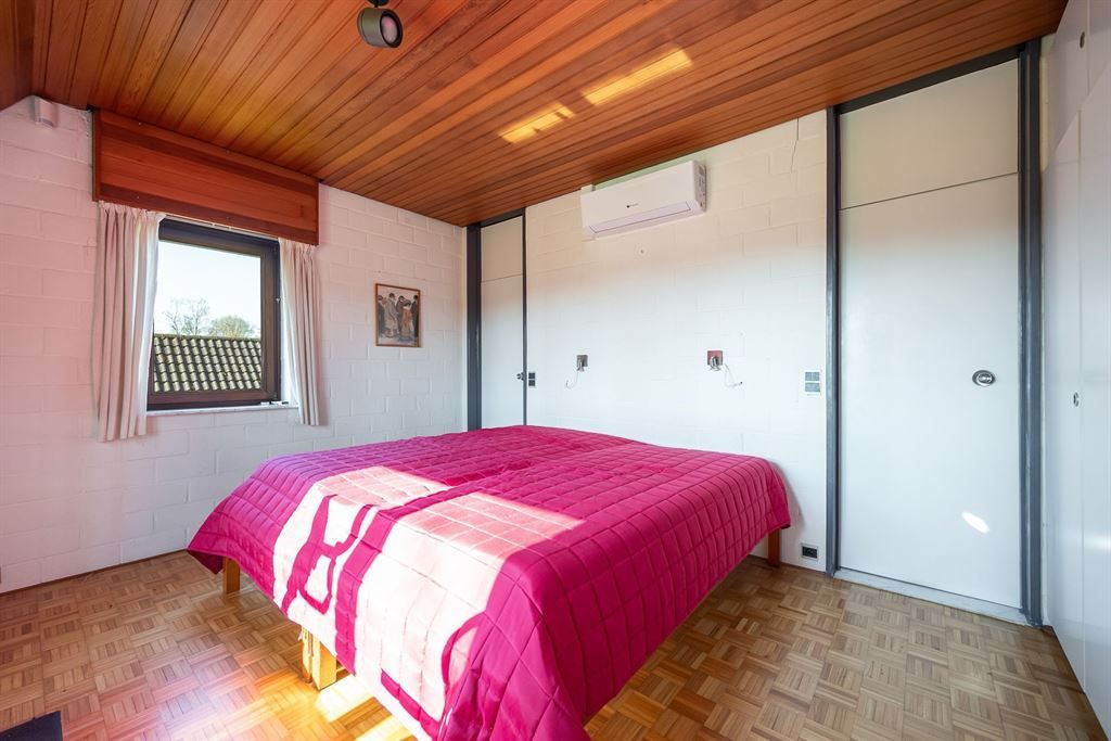 Villa foto 17
