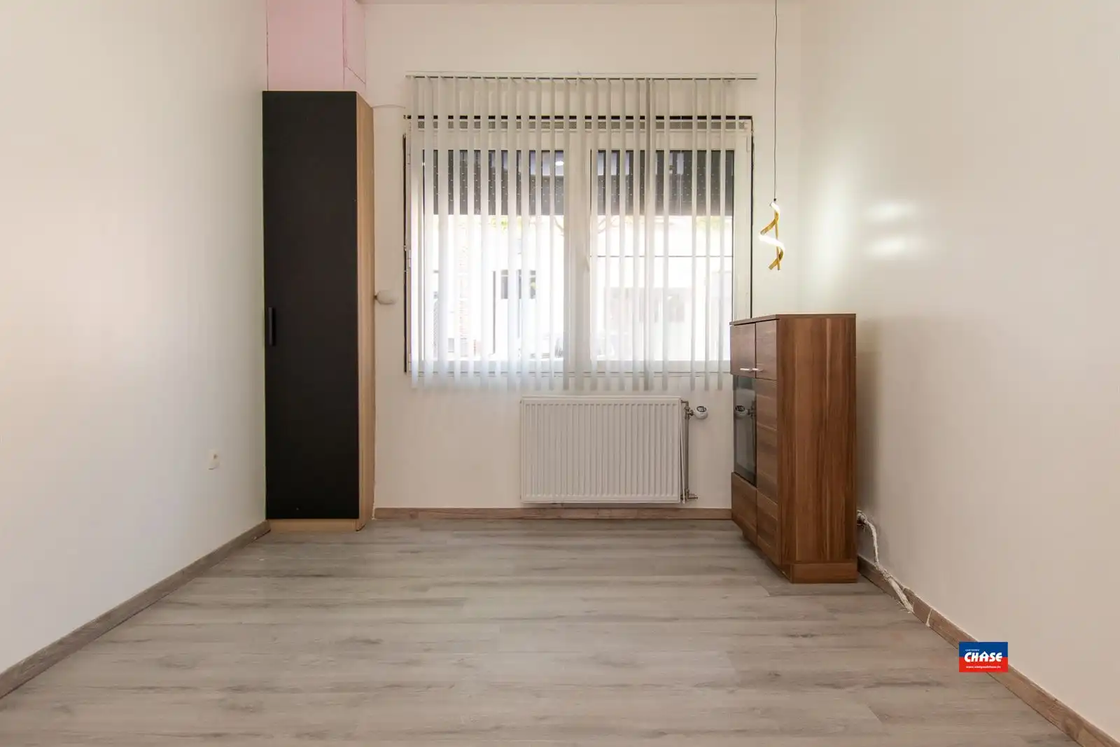 Rijwoning met 3 slaapkamers, 2 badkamers en terras foto 8
