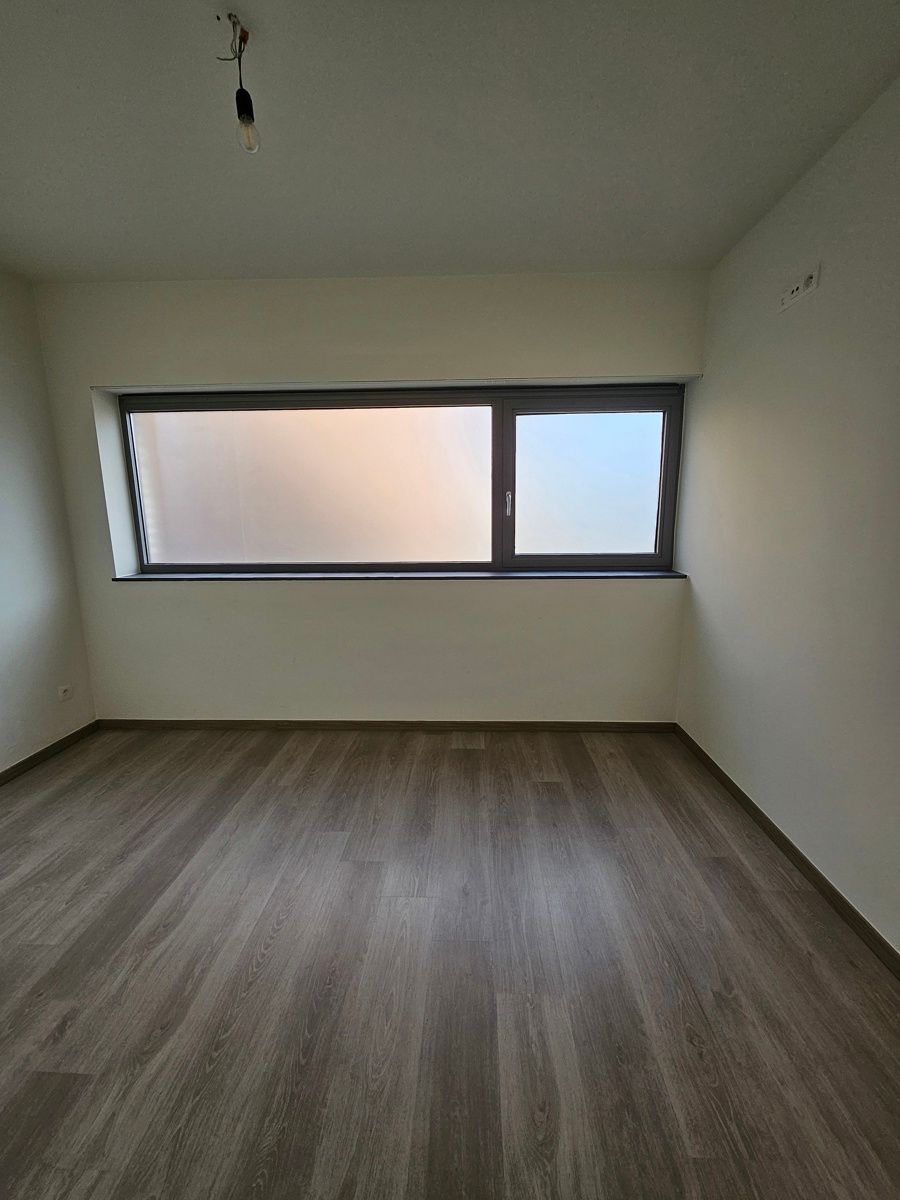 Appartement te huur foto 5