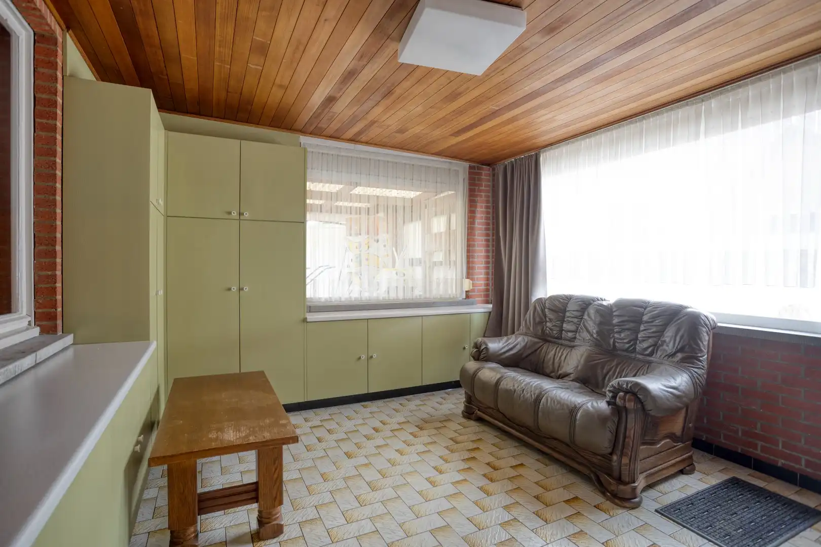 Woning te koop in Veerle, Laakdal foto 9