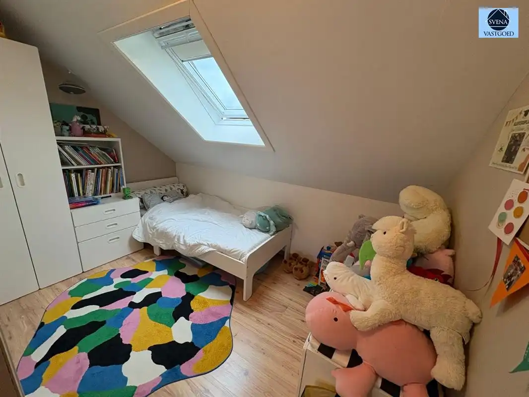 ZEER TOF INVESTERINGSPROJECT TE ONKERZELE foto 10