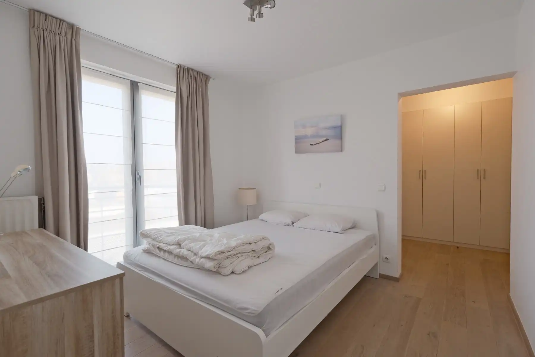 Appartement te koop foto 7