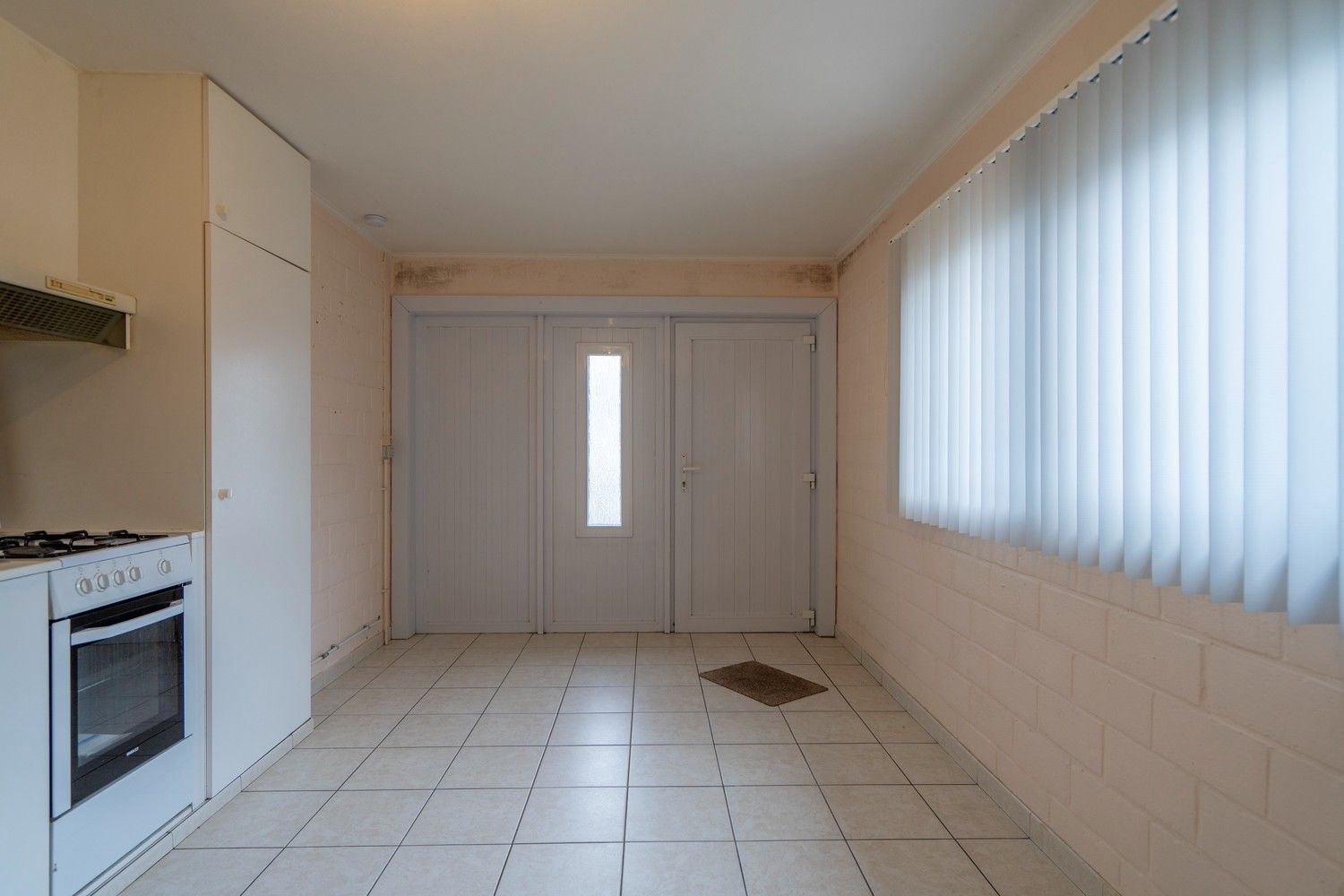 GROUND FLOOR LIVING foto 21