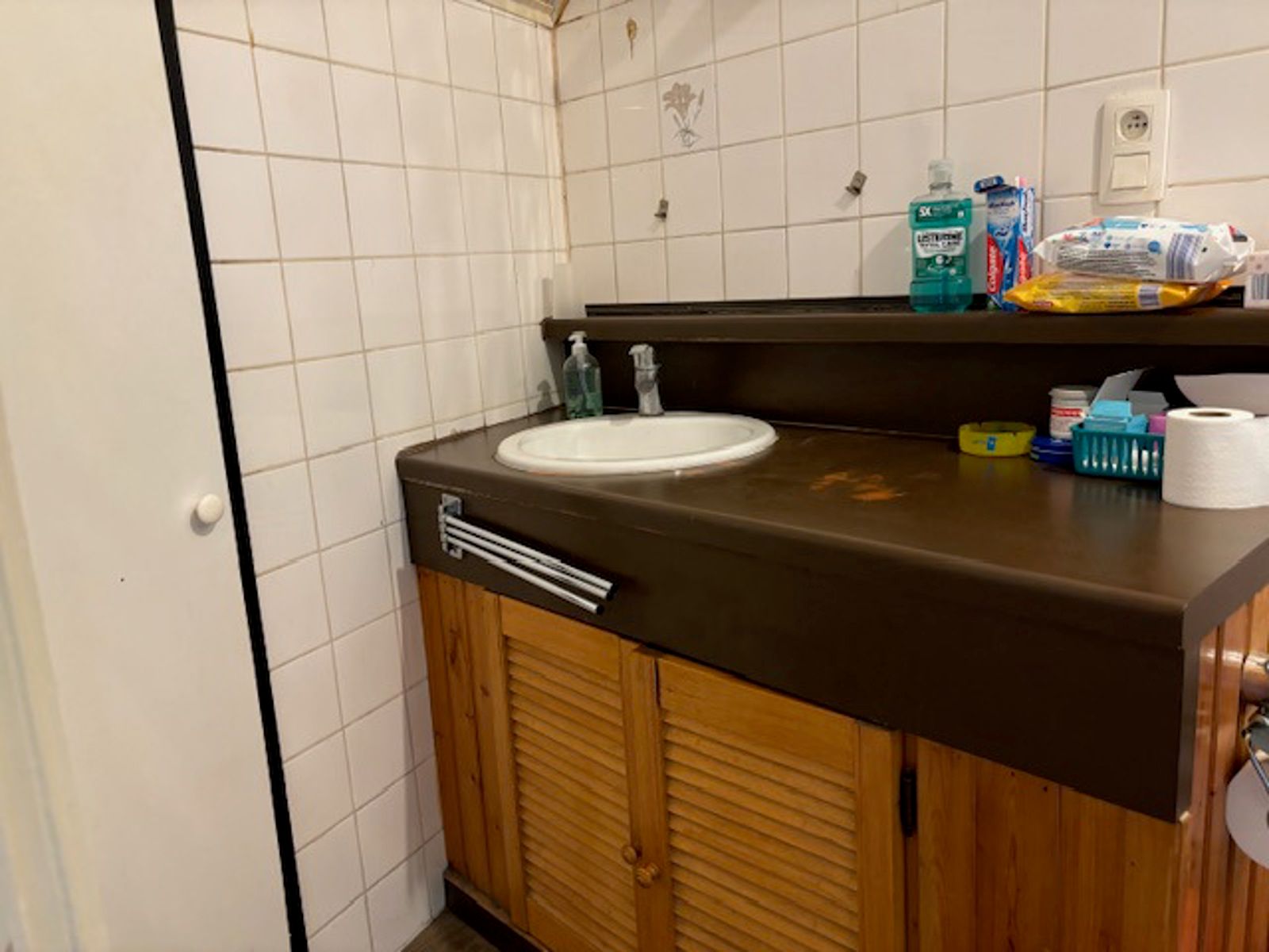 Opbrengsteigendom in hartje Tienen foto 28