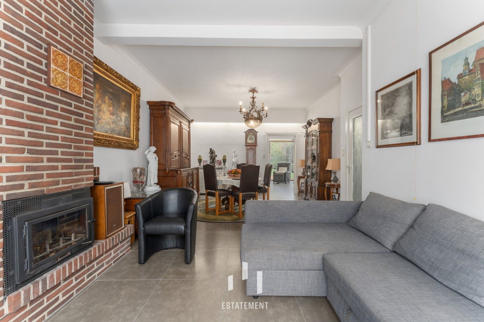 Vredestraat 26 foto 4