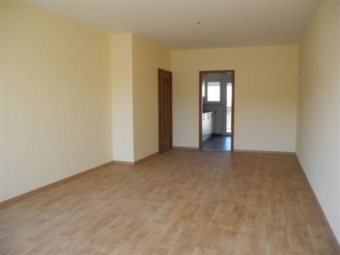 Opbrengsteigendom (handel & 4 app) op toplocatie foto 75
