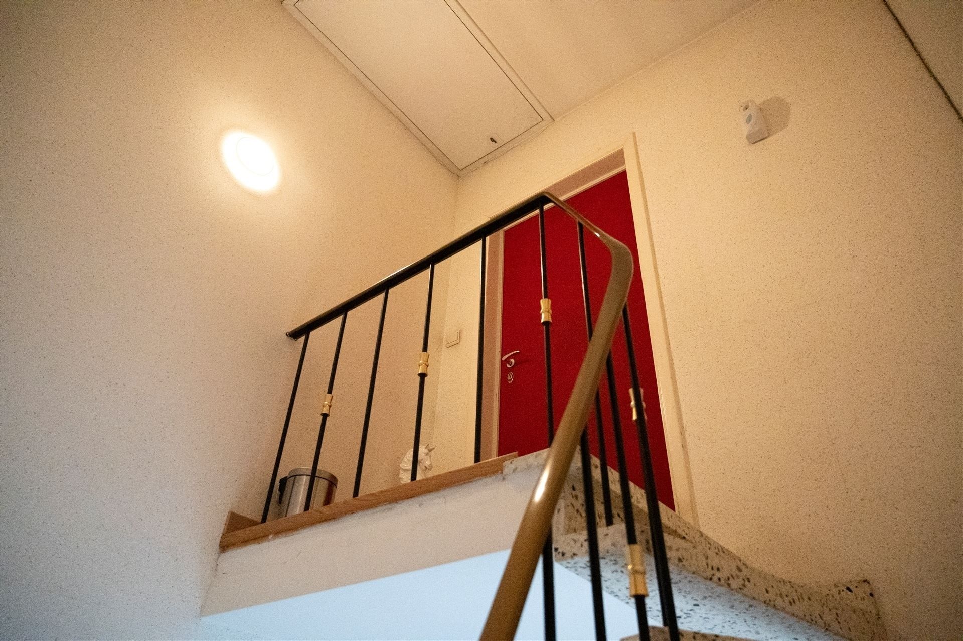 Appartement foto 3