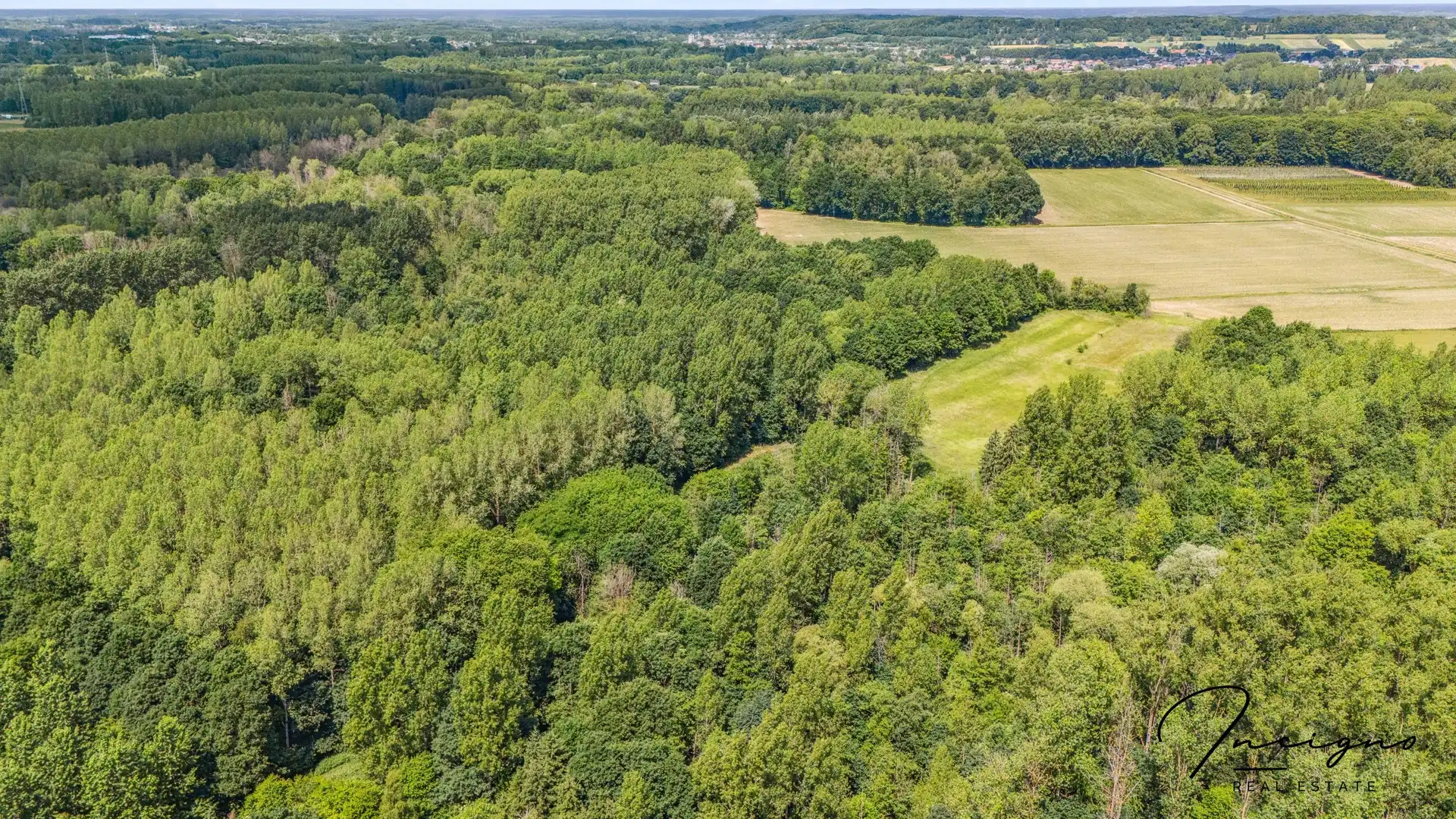 LANDBOUWGROND foto 8