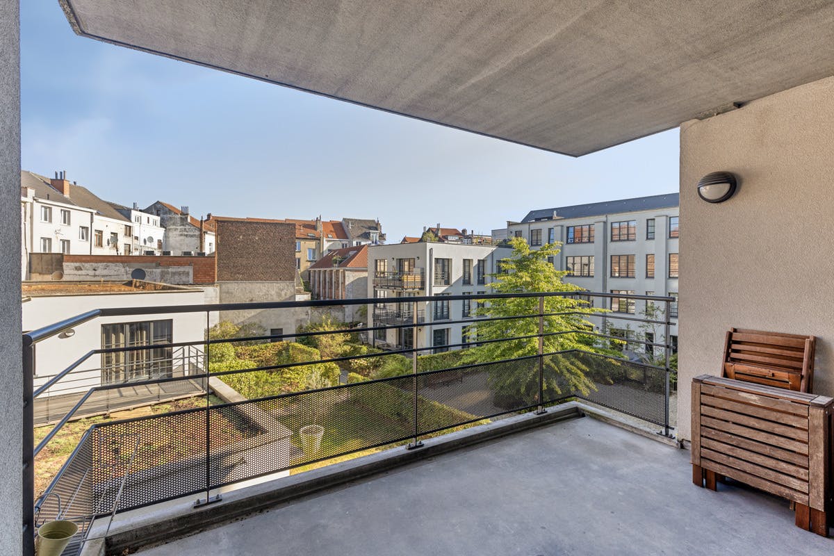 ()=>{if(producerUpdateValueVersion(node),producerAccessed(node),node.value===ERRORED)throw node.error;return node.value} Vlaamsesteenweg 181 - 1000 Brussel