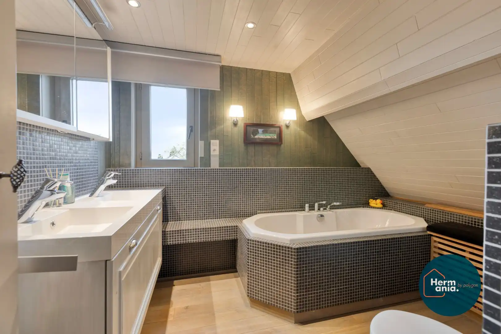 Te koop: Woning met enorm potentieel en een groot perceel in Genk foto 27
