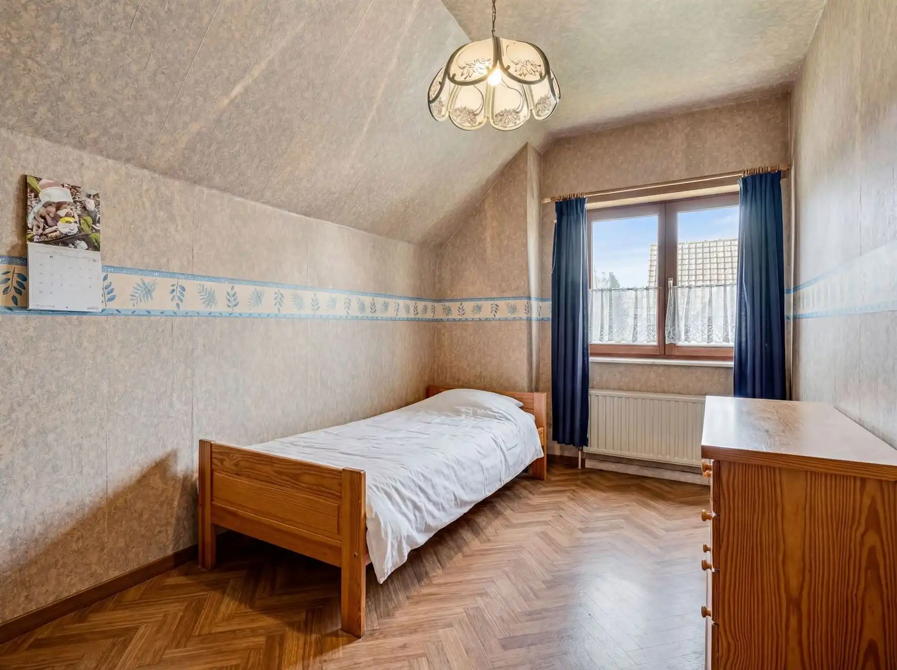 villa foto 12