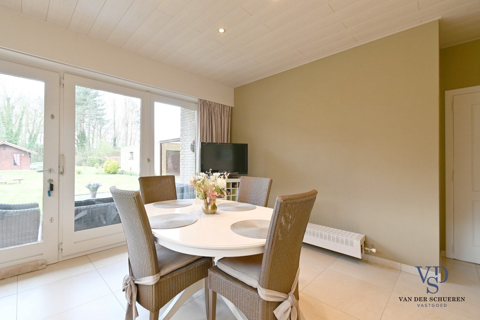 Stijlvol wonen. foto 11