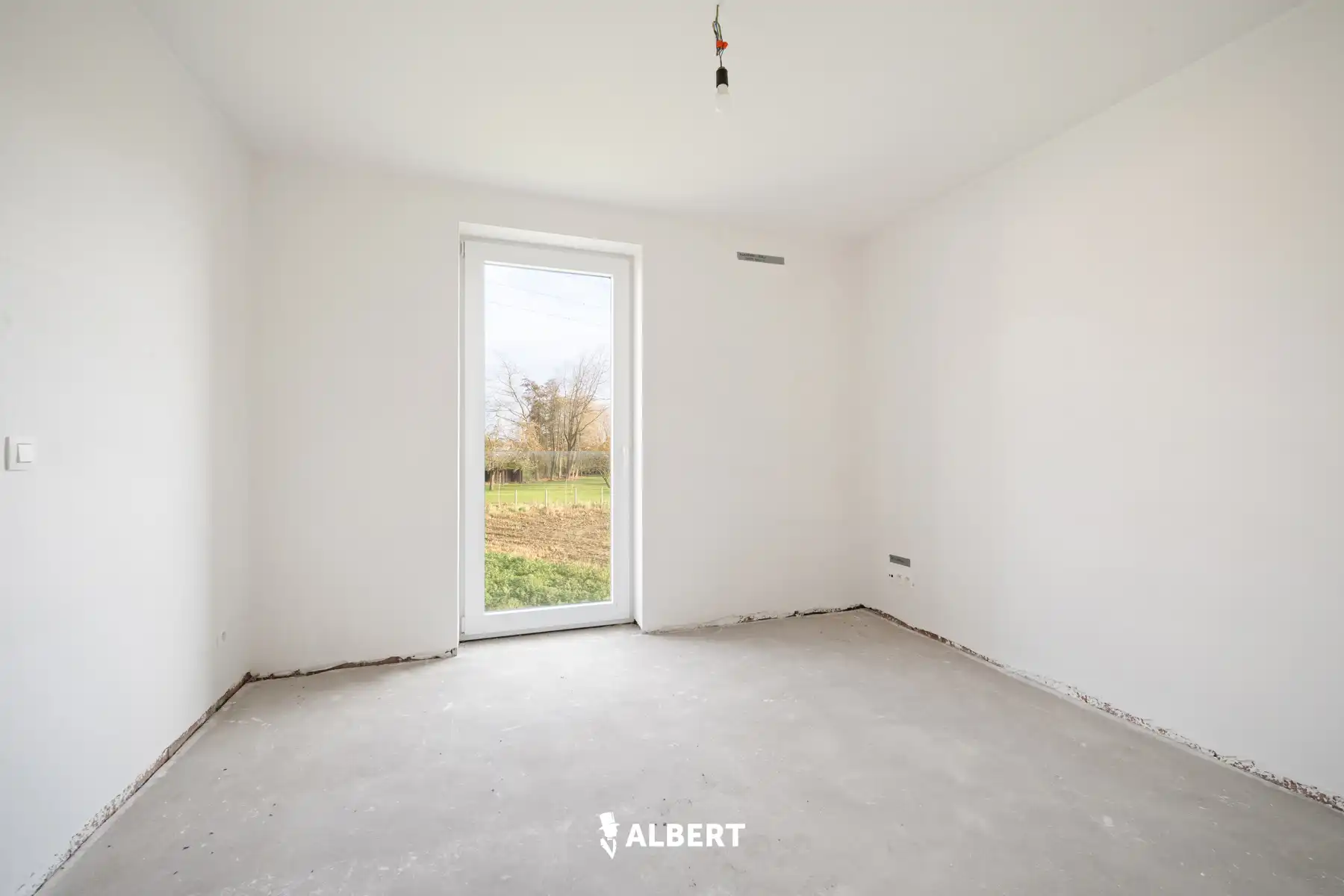 Ruime nieuwbouwwoning met alle comfort!  foto 9