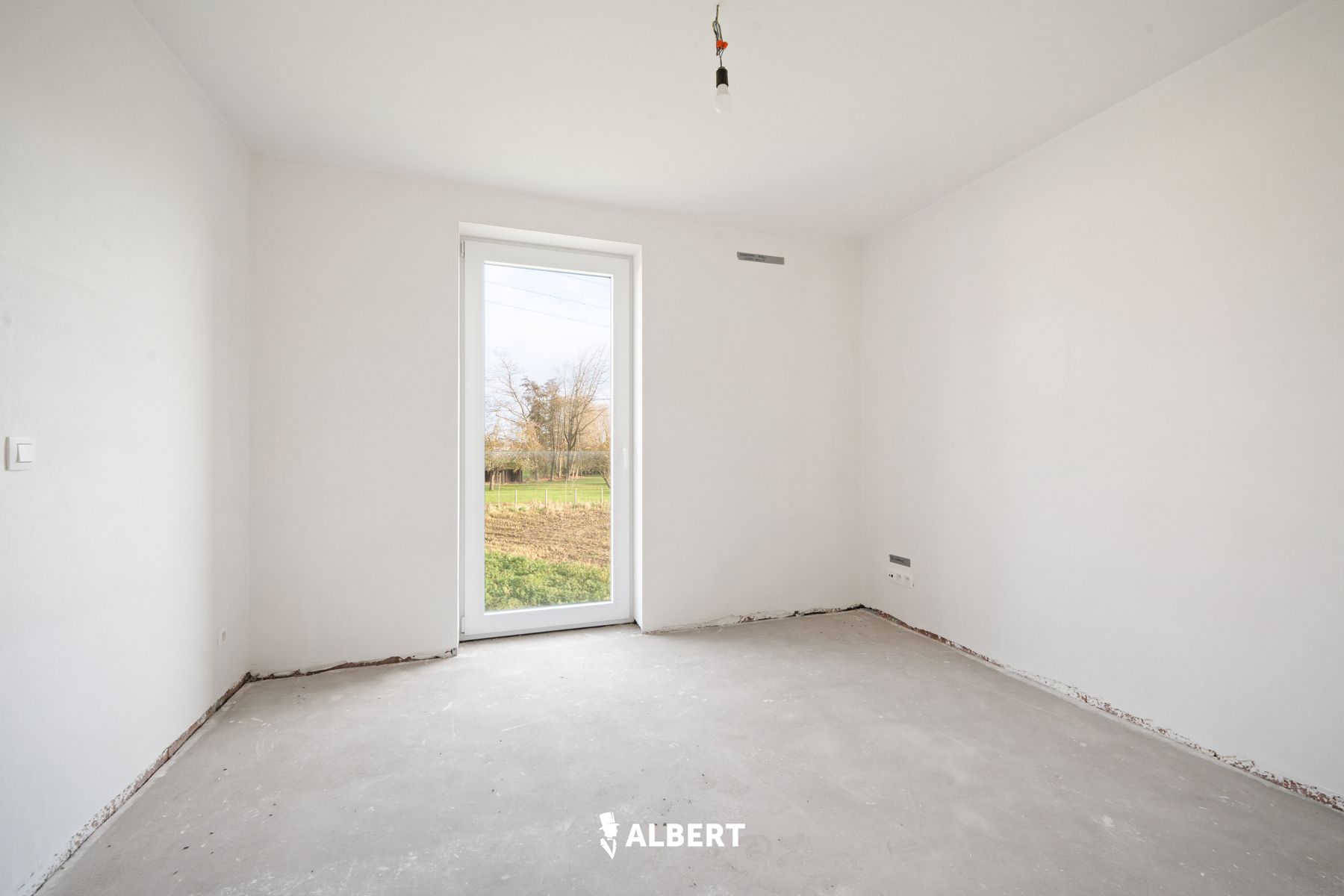 Ruime nieuwbouwwoning met alle comfort!  foto 9