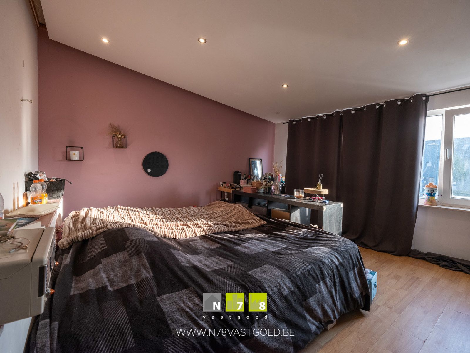 Huis te koop foto 14