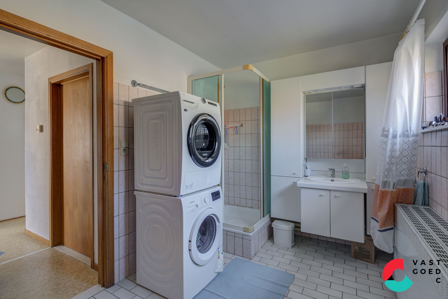Appartement te koop foto 10