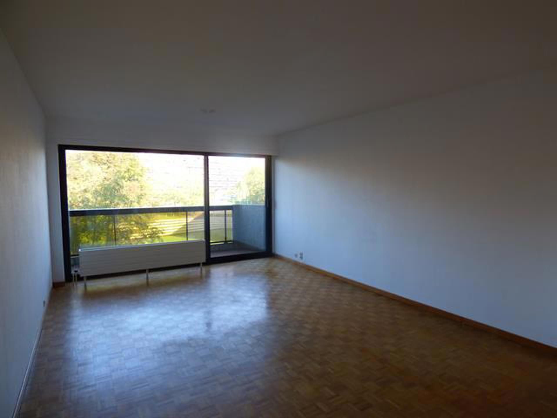 Appartement met 3 slaapkamers + garage foto 12
