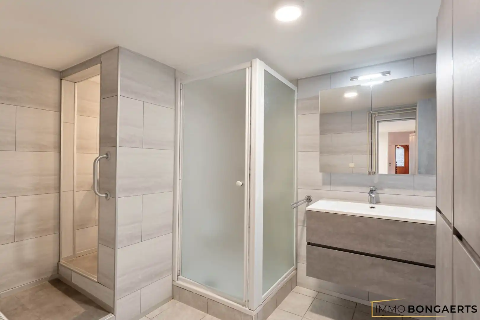 Woning met 3 slaapkamers foto 16