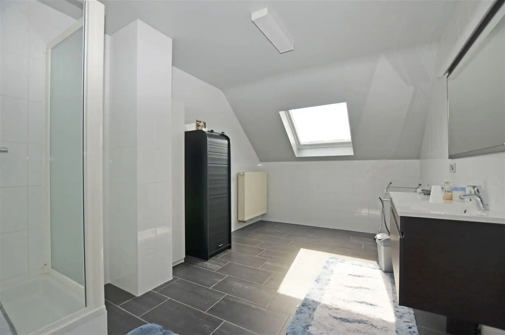 Instapklare villa met gelijkvloers nachtgedeelte foto 22