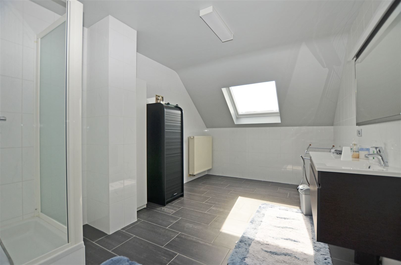 Instapklare villa met gelijkvloers nachtgedeelte foto 22