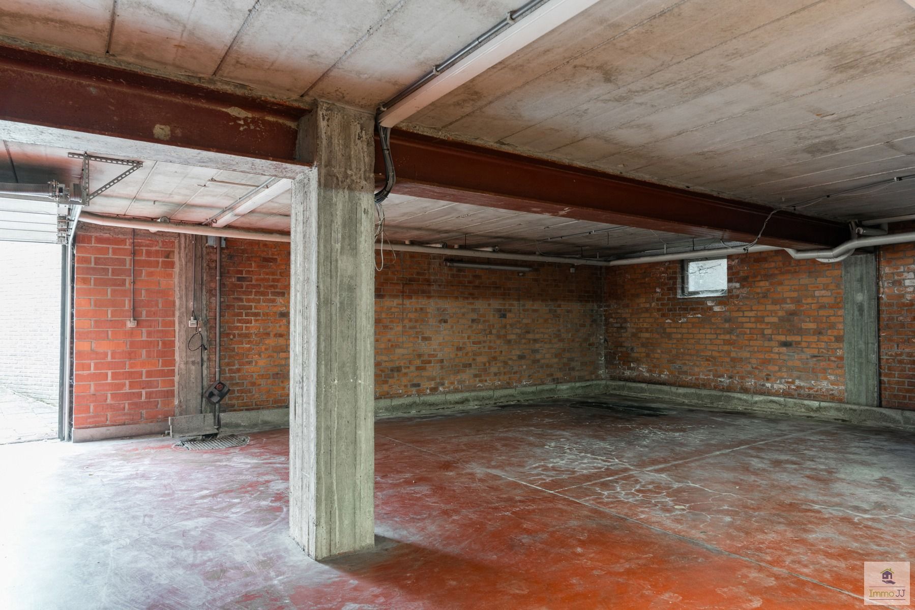 Ruim appartement (150m²) met 3 slaapkamers foto 19