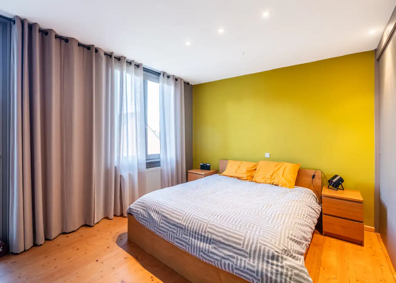 Wonen op wandelafstand van het strand én investeren tegelijk foto 12