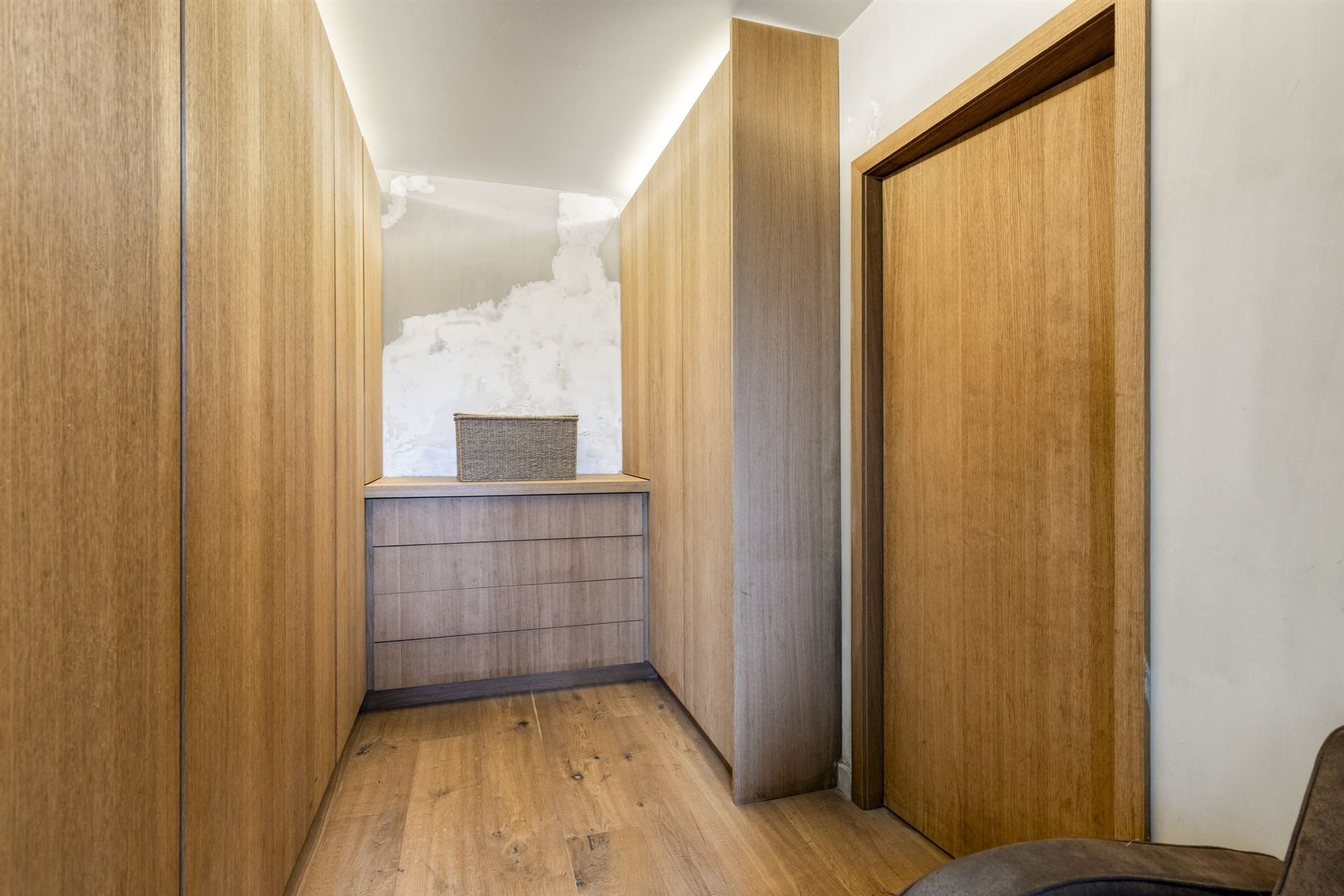Prachtige woning op een zeer rustige locatie  foto 15