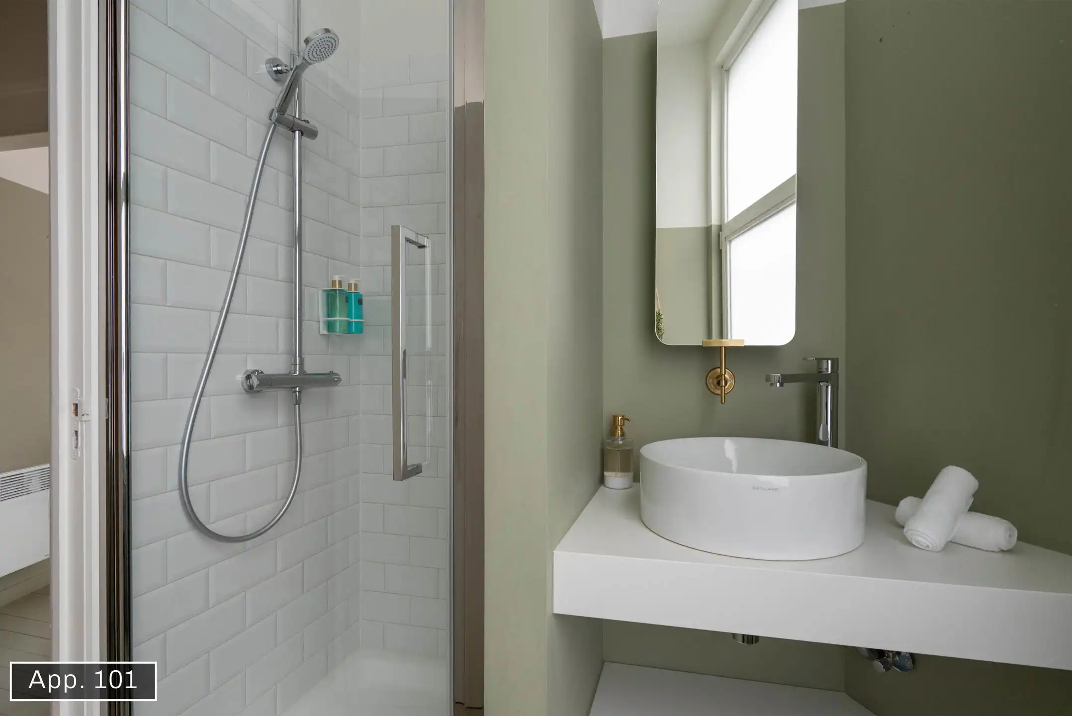 Investering met sale & lease back op iconische locatie foto 15