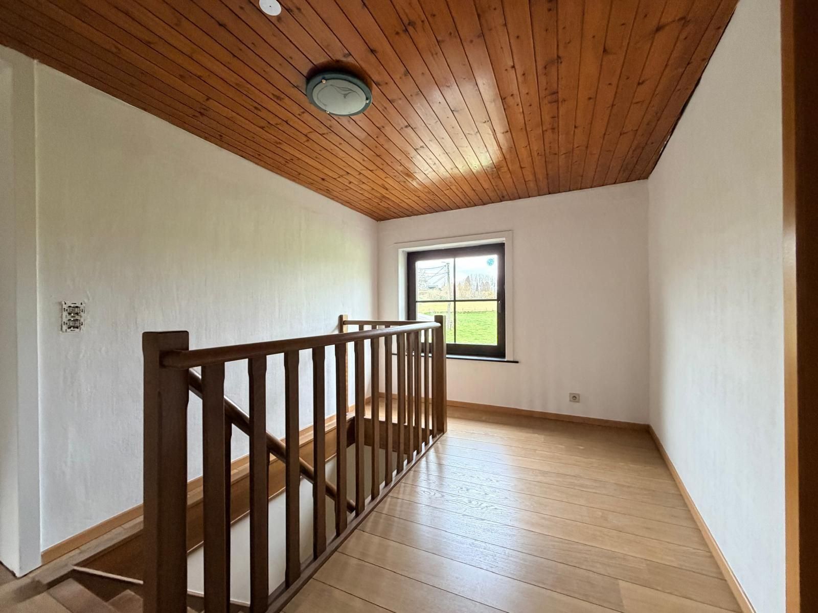 Woning te huur met 3 slaapkamers foto 13