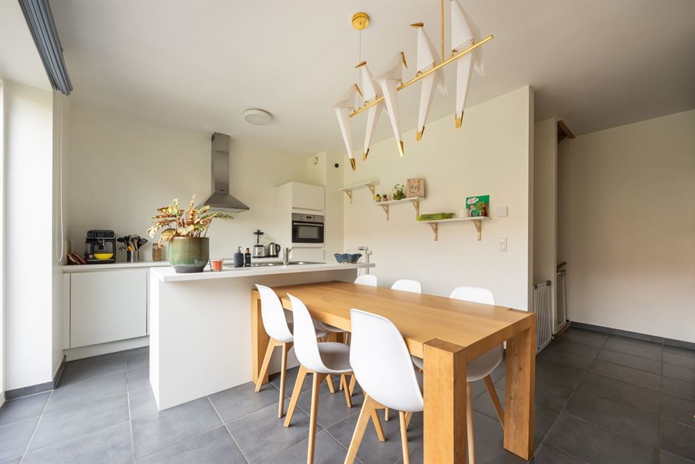 Instapklare woning foto 2