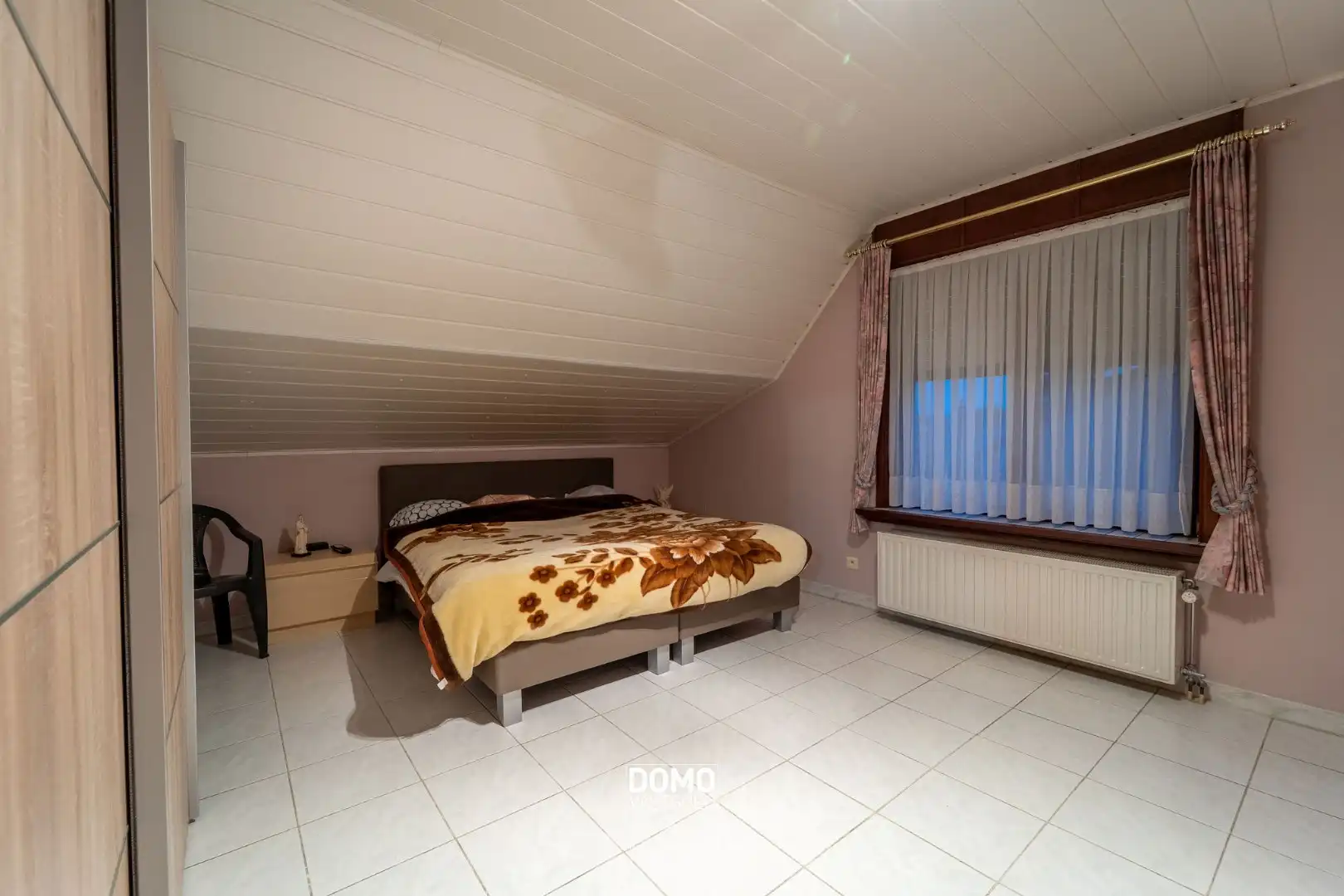 Instapklare en goed onderhouden gezinswoning te koop - EPC: D - Bewoonbare oppervlakte: 208m² foto 11