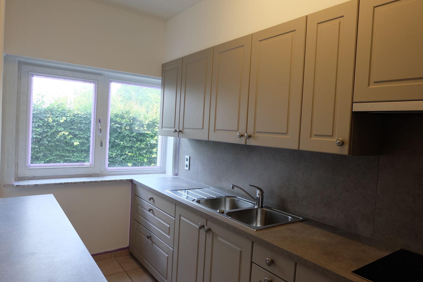 Appartement te huur foto 4