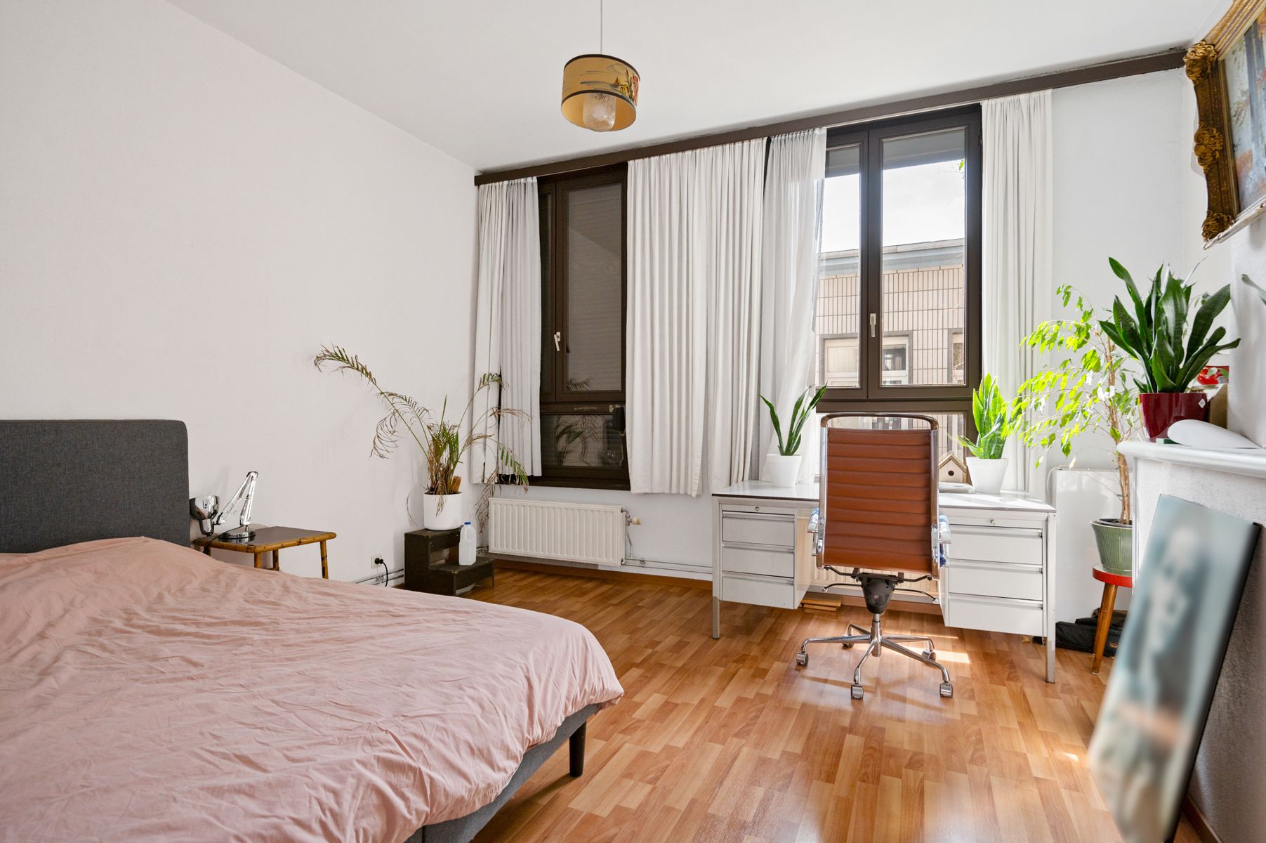 Leuke woning de leukste straat van A'pen, de Klappeistraat!  foto 10