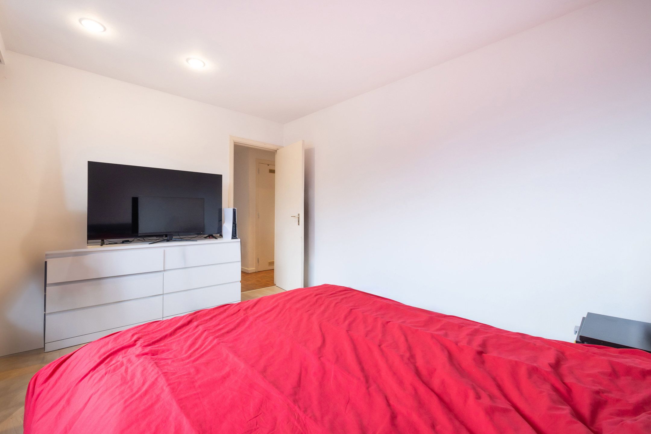 Charmant duplex appartement van ± 140m² met terras foto 13