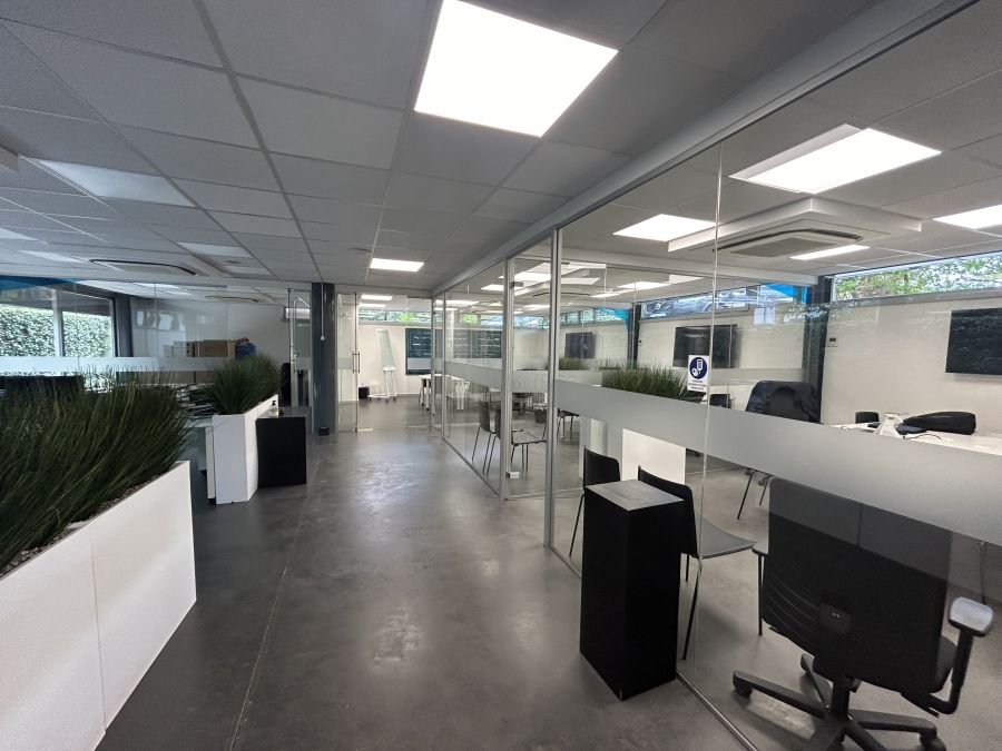 Kruisstraat 289A, 3120 Tremelo foto 2