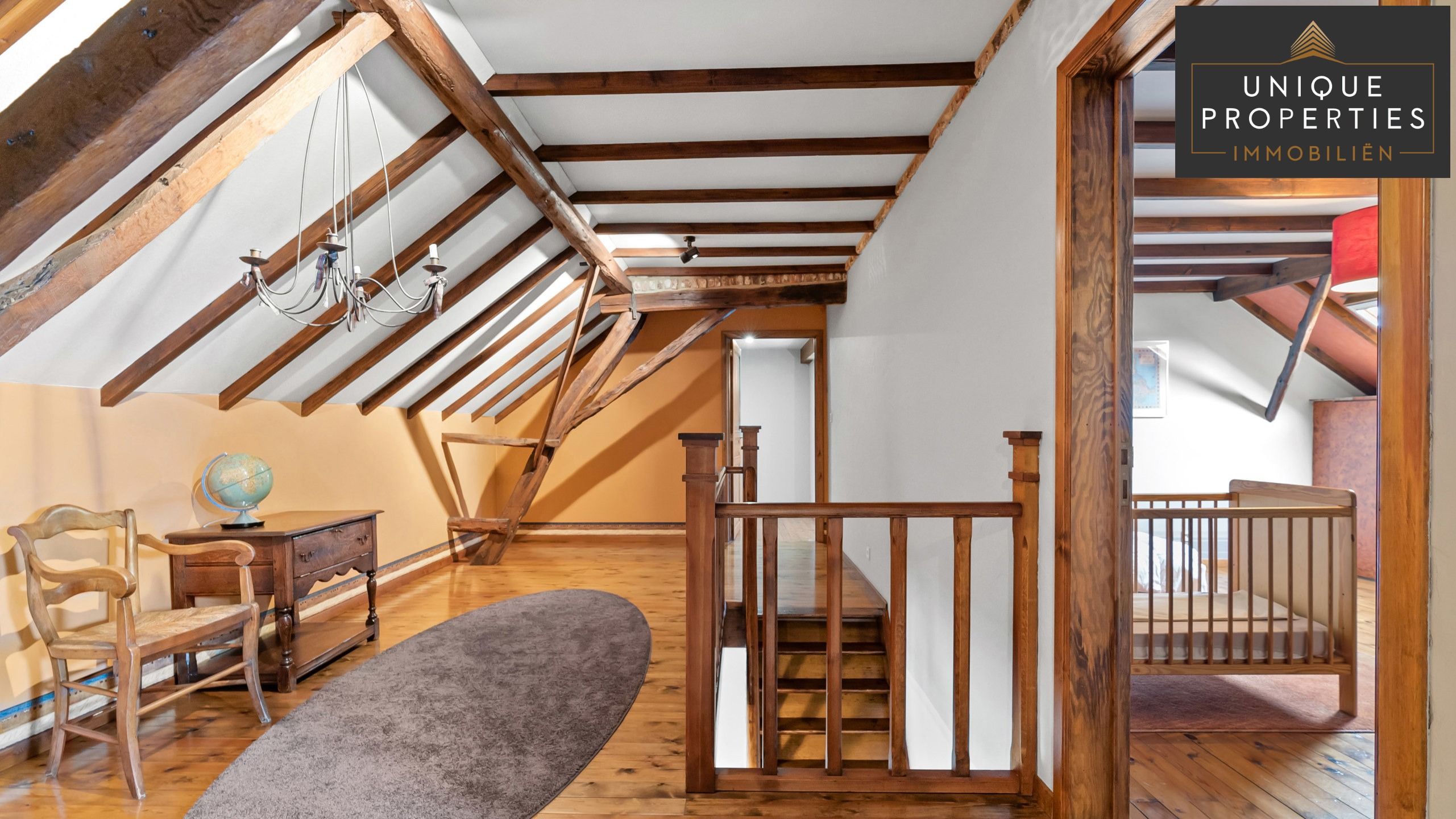 Huis te koop foto 21