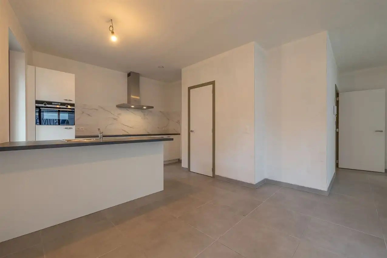 Uitblinker in leefkwaliteit, ruimtegevoel en buitenbeleving foto 11