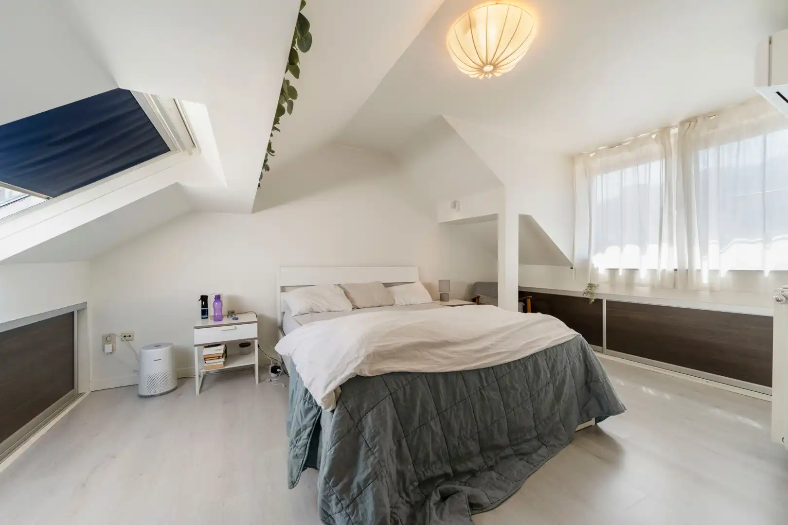 Huis te koop foto 15