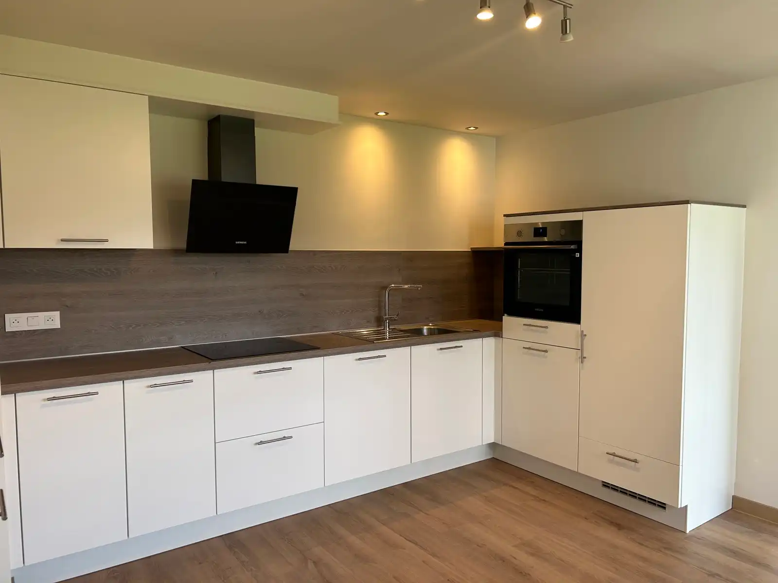 Huis te huur foto 6