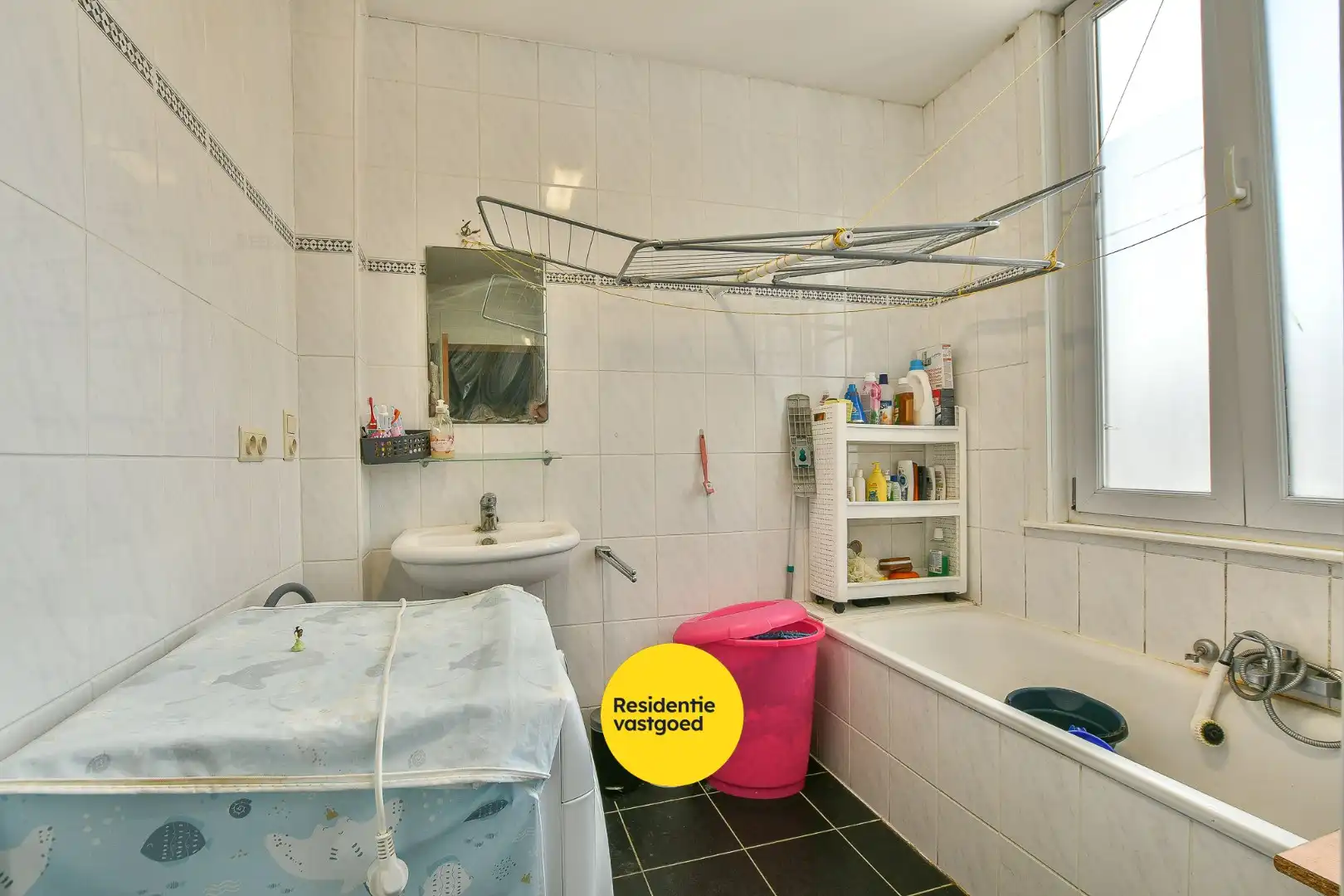 Meersgezinswoning met handelspand & 3 appartementen te koop in hartje Blankenberge! foto 21