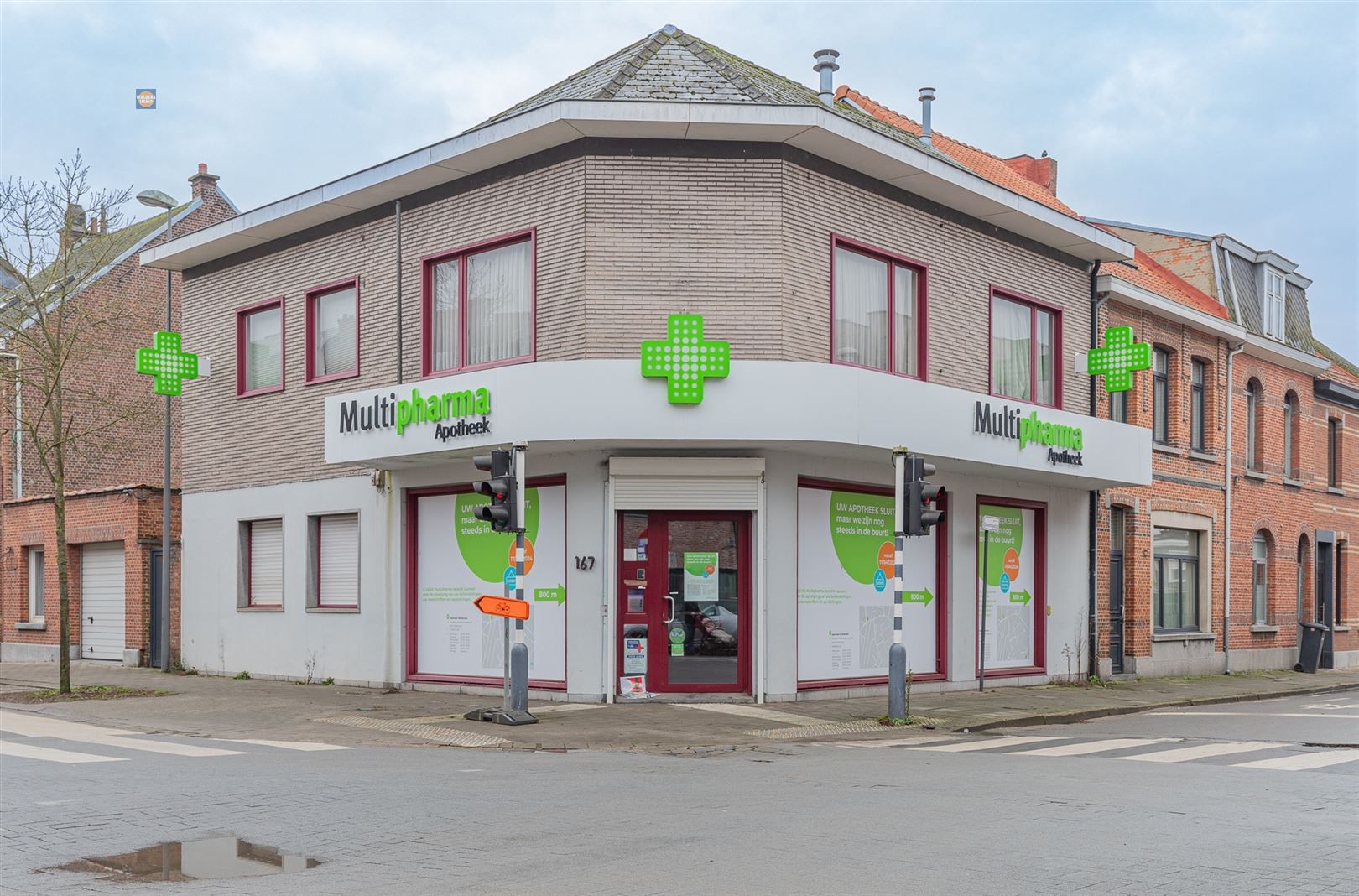 ()=>{if(producerUpdateValueVersion(node),producerAccessed(node),node.value===ERRORED)throw node.error;return node.value} Overwinningsstraat 167 - 2830 WILLEBROEK