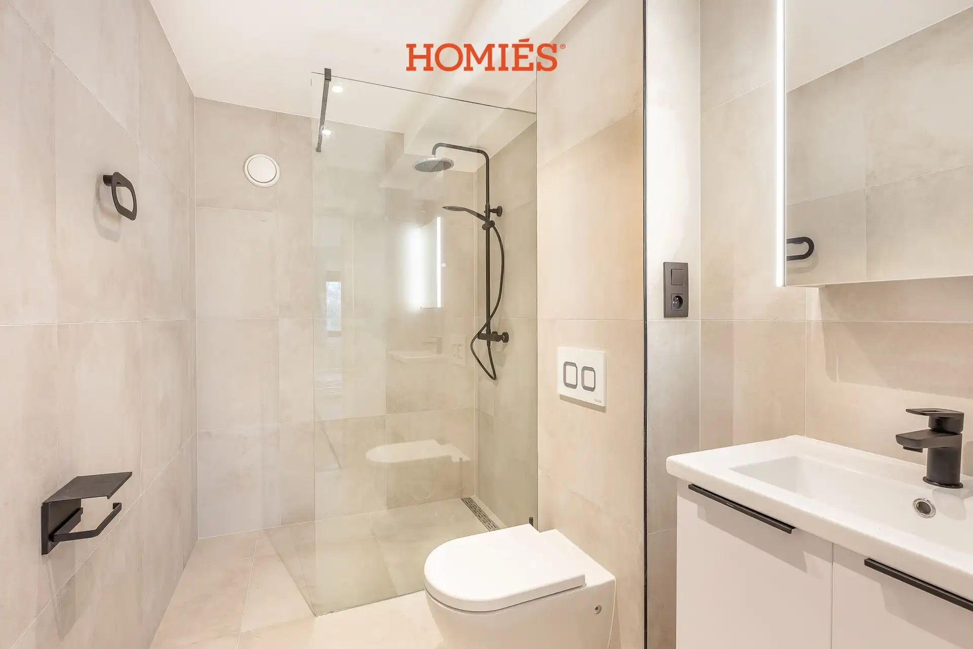 Investeringsopportuniteit: gerenoveerd studentenhuis nabij Gasthuisberg foto 4