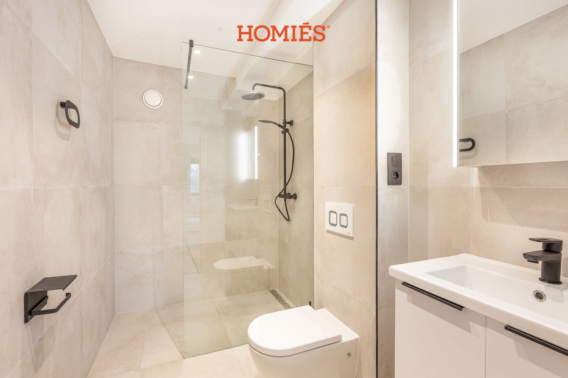 Investeringsopportuniteit: gerenoveerd studentenhuis nabij Gasthuisberg foto 4