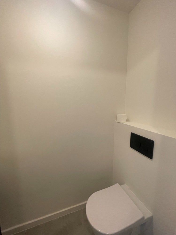 Nieuwbouw appartement met twee slaapkamers, terras, berging en staanplaats foto 11