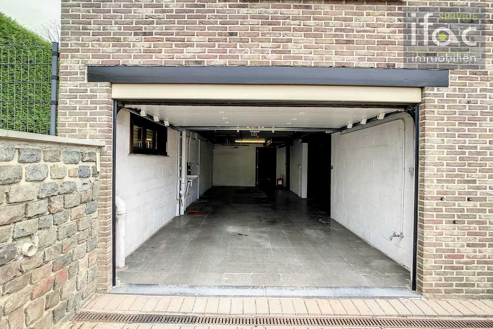 Huis te huur foto 24