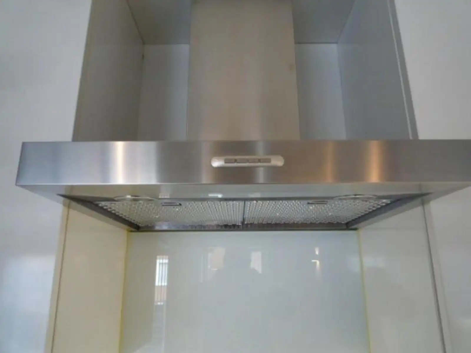 Appartement te koop foto 23